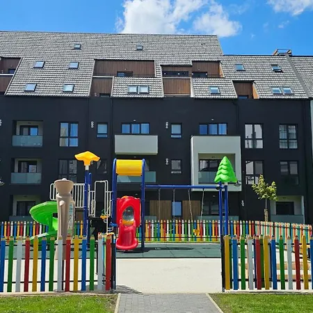 Daire Mountain Vibes